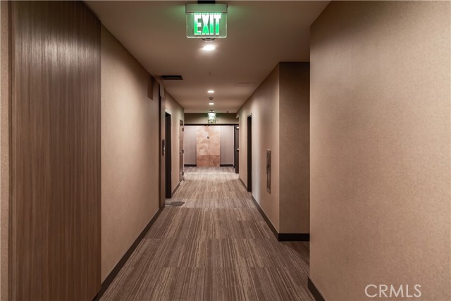 MLS #TR25218798 image #6