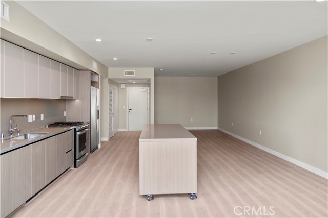 MLS #TR25218798 image #7