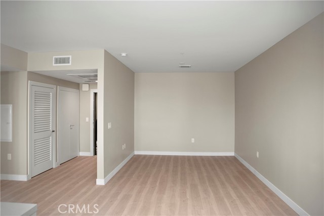 MLS #TR25218798 image #9