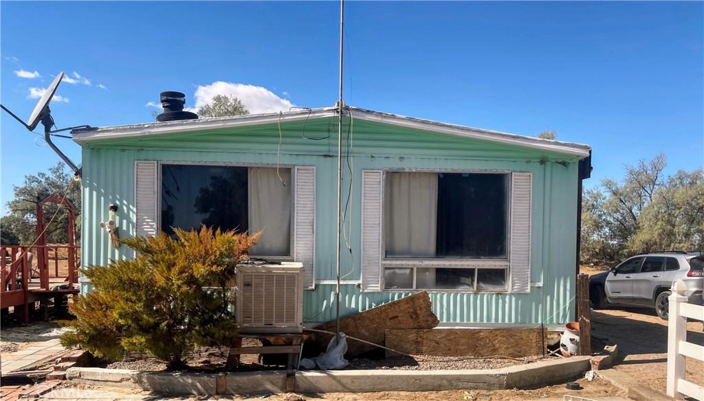 MLS #TR25218915 image #0