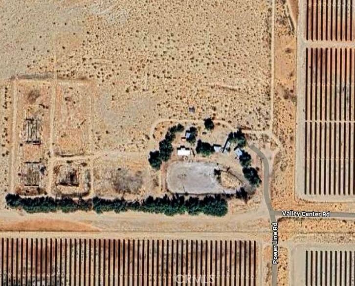 MLS #TR25218915 image #1