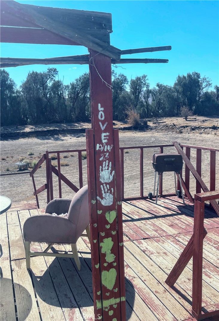 MLS #TR25218915 image #11