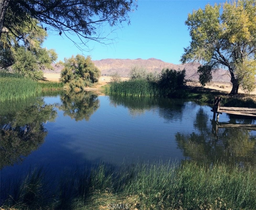 MLS #TR25218915 image #12