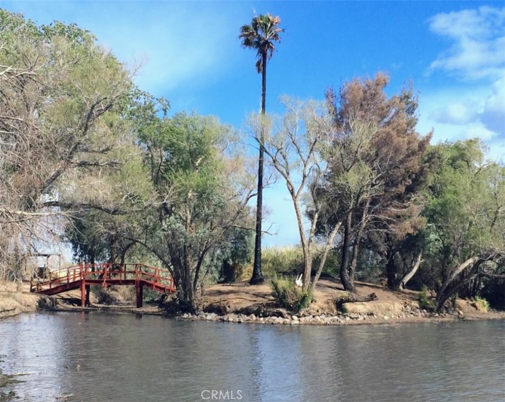 MLS #TR25218915 image #15