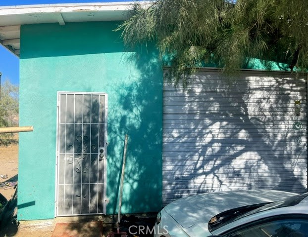 MLS #TR25218915 image #22