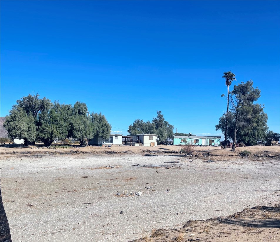 MLS #TR25218915 image #24