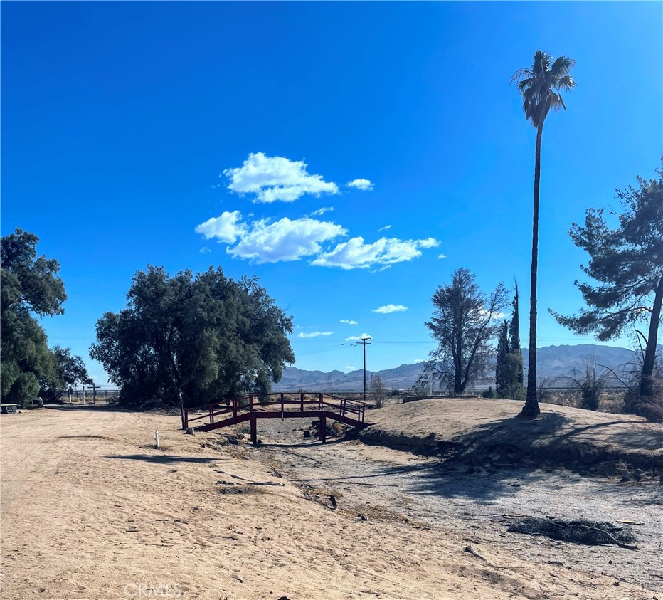 MLS #TR25218915 image #25