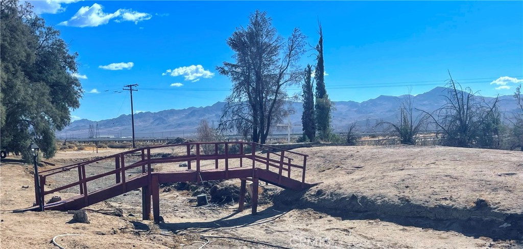 MLS #TR25218915 image #26