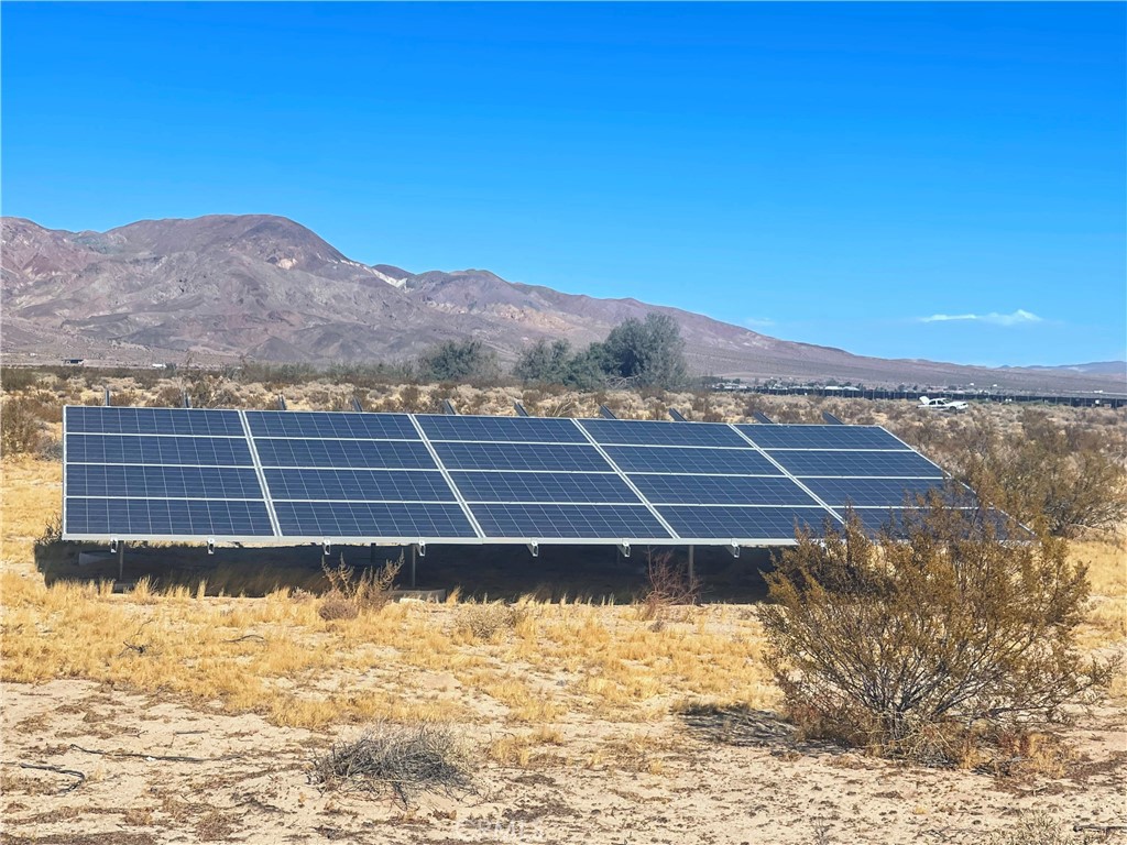 MLS #TR25218915 image #27