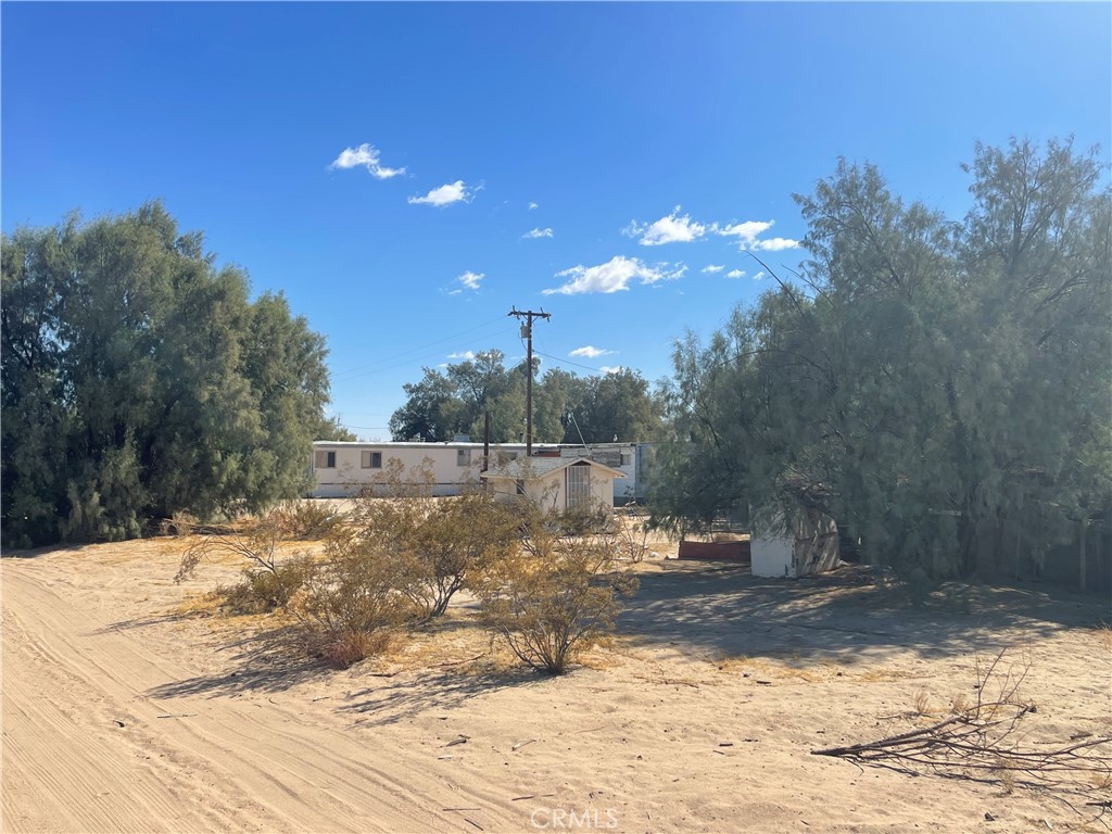 MLS #TR25218915 image #28