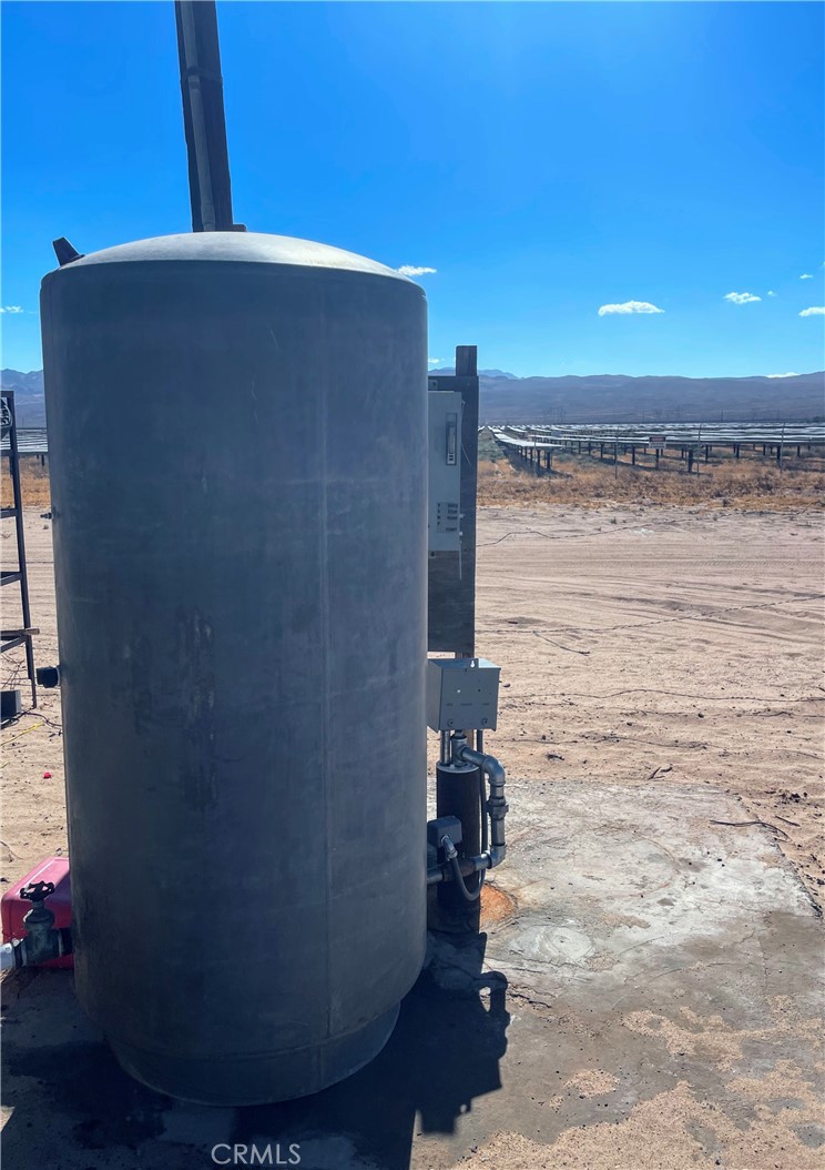 MLS #TR25218915 image #29