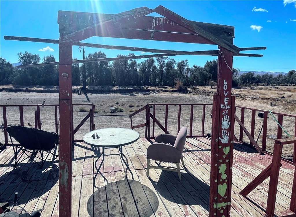 MLS #TR25218915 image #3