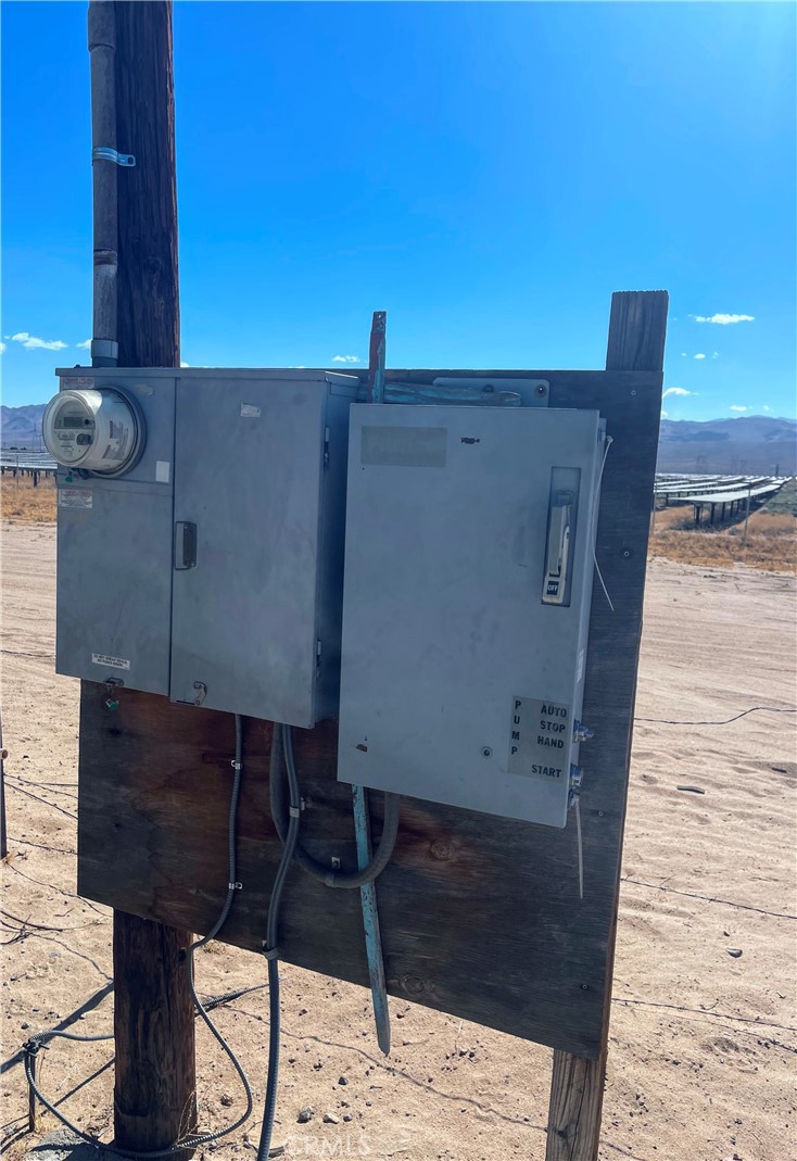 MLS #TR25218915 image #30