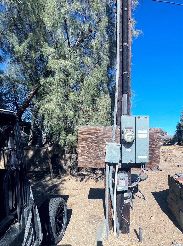 MLS #TR25218915 image #31