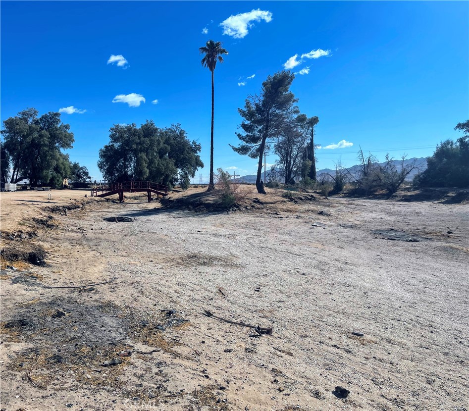 MLS #TR25218915 image #32