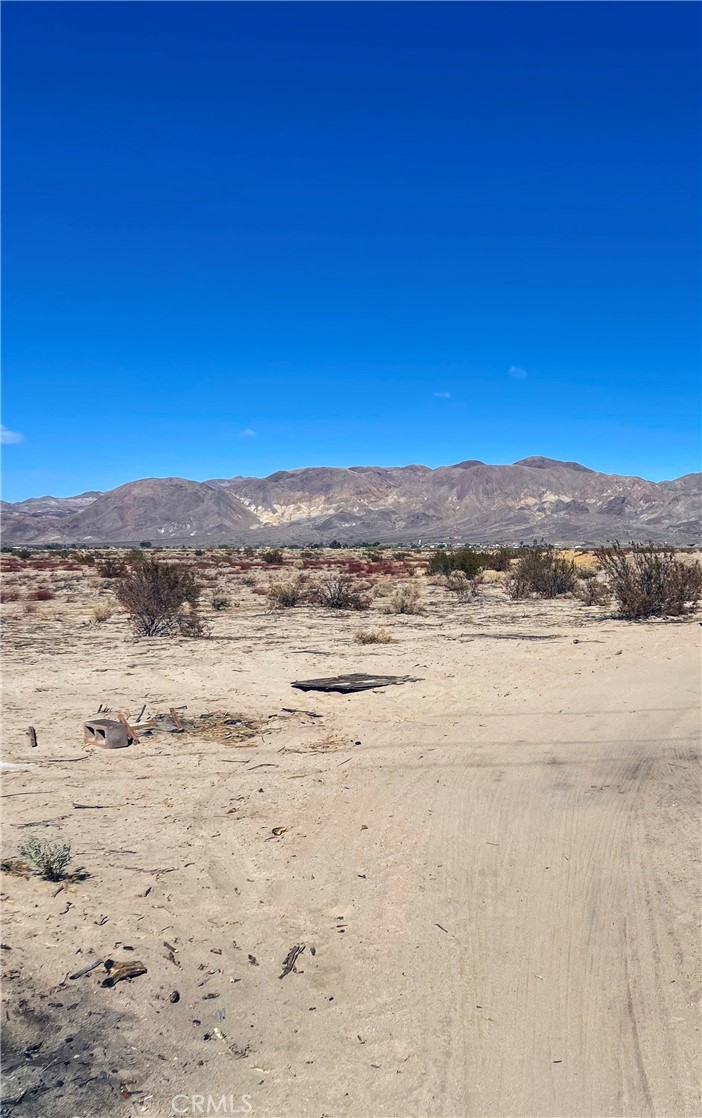 MLS #TR25218915 image #33