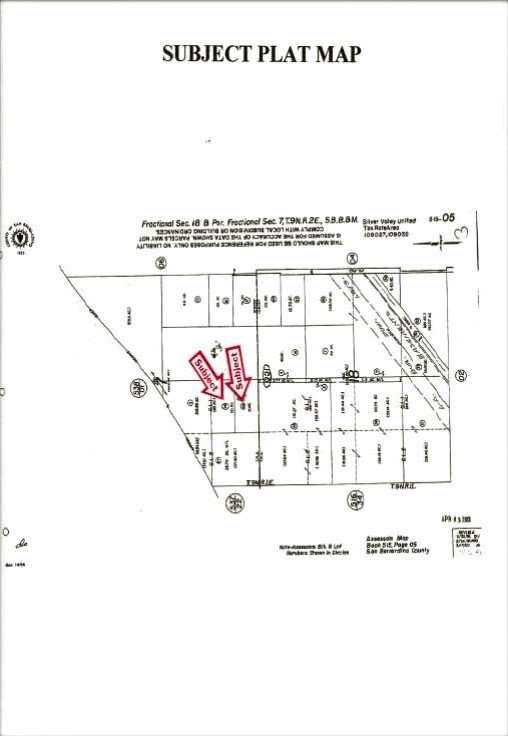 MLS #TR25218915 image #37