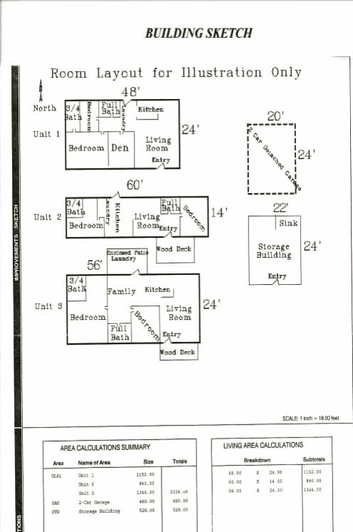 MLS #TR25218915 image #38