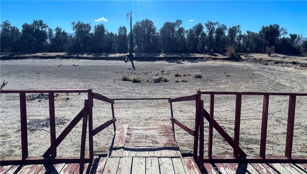 MLS #TR25218915 image #4