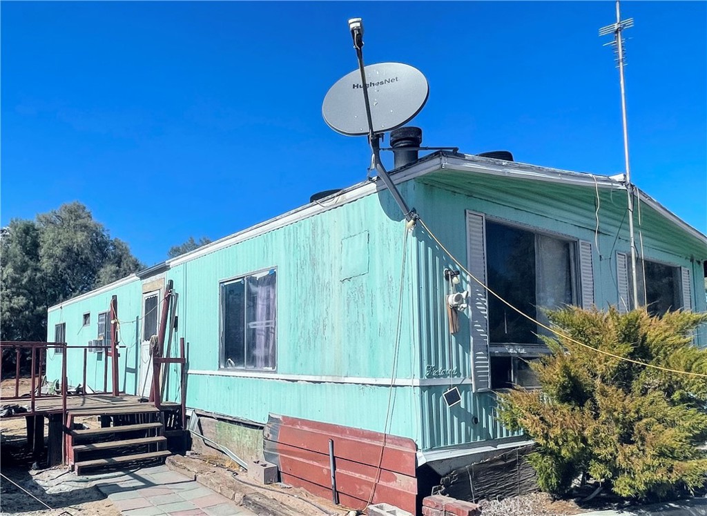 MLS #TR25218915 image #6