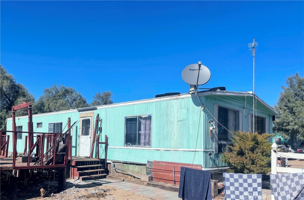 MLS #TR25218915 image #7