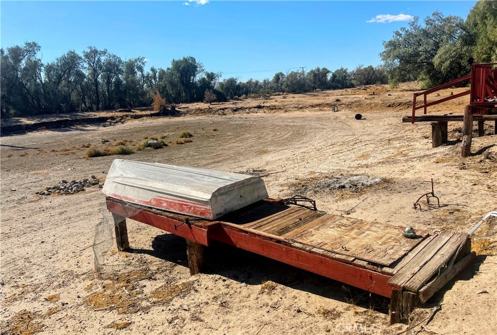 MLS #TR25218915 image #8