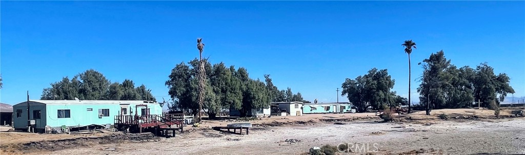 MLS #TR25218915 image #9