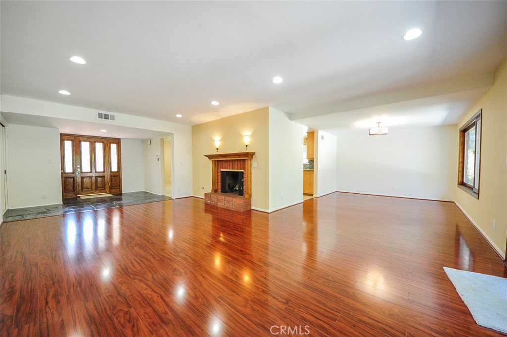 MLS #TR25219012 image #1