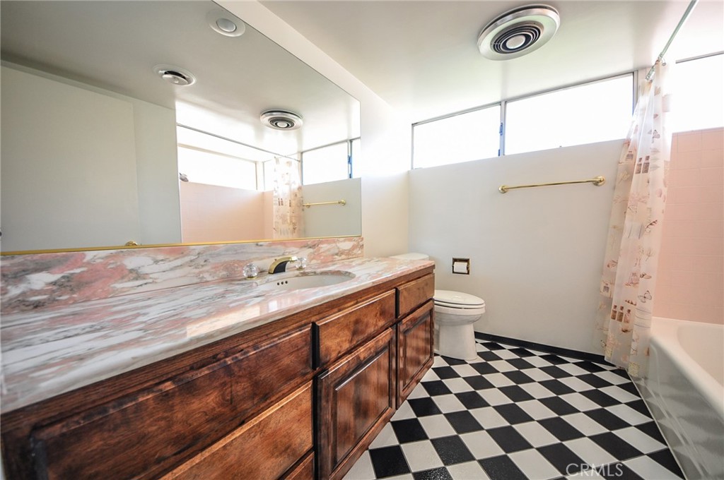 MLS #TR25219012 image #11