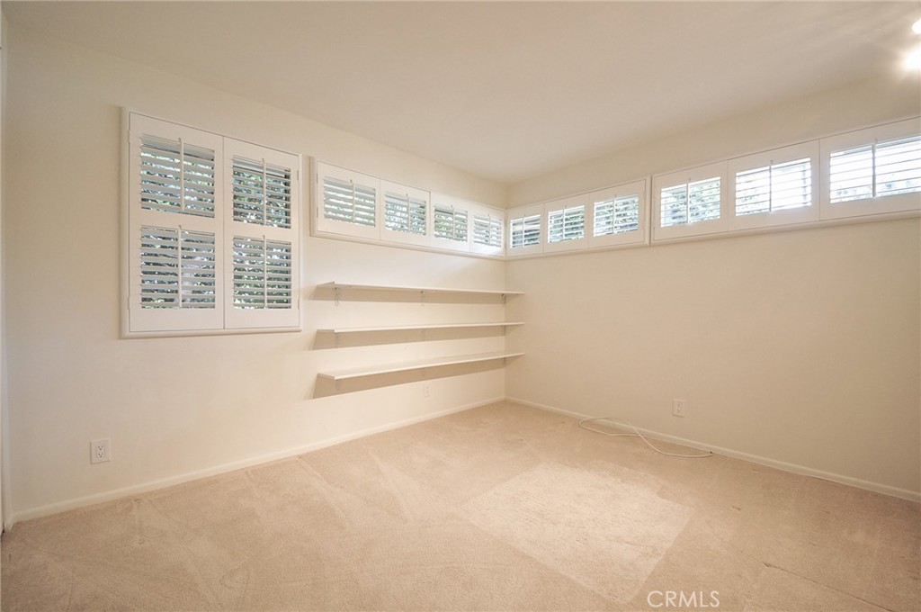 MLS #TR25219012 image #12