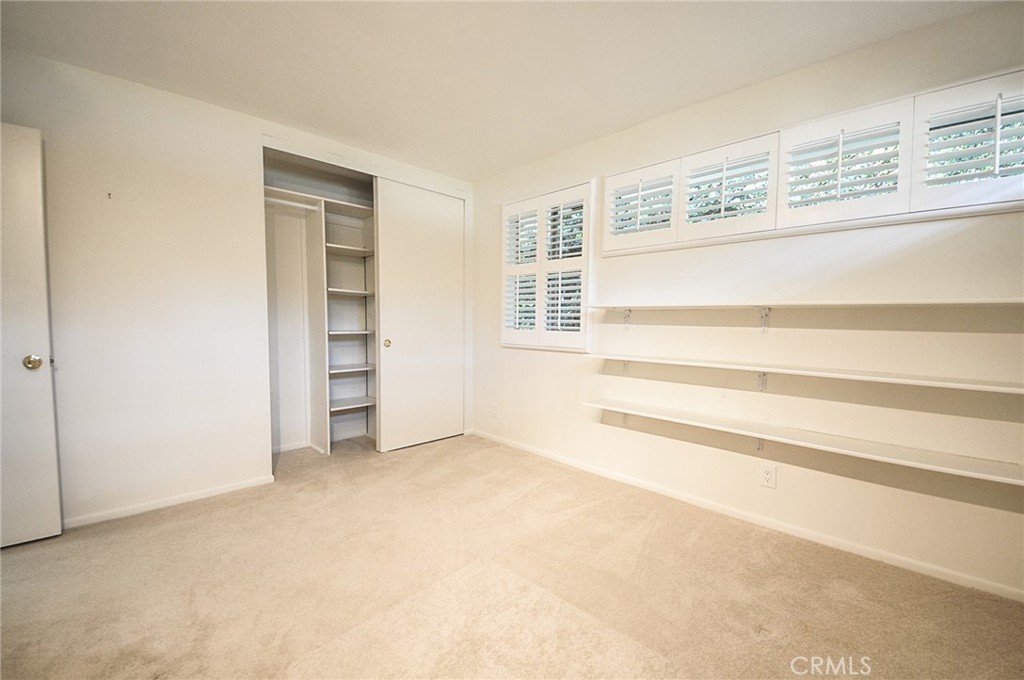 MLS #TR25219012 image #13