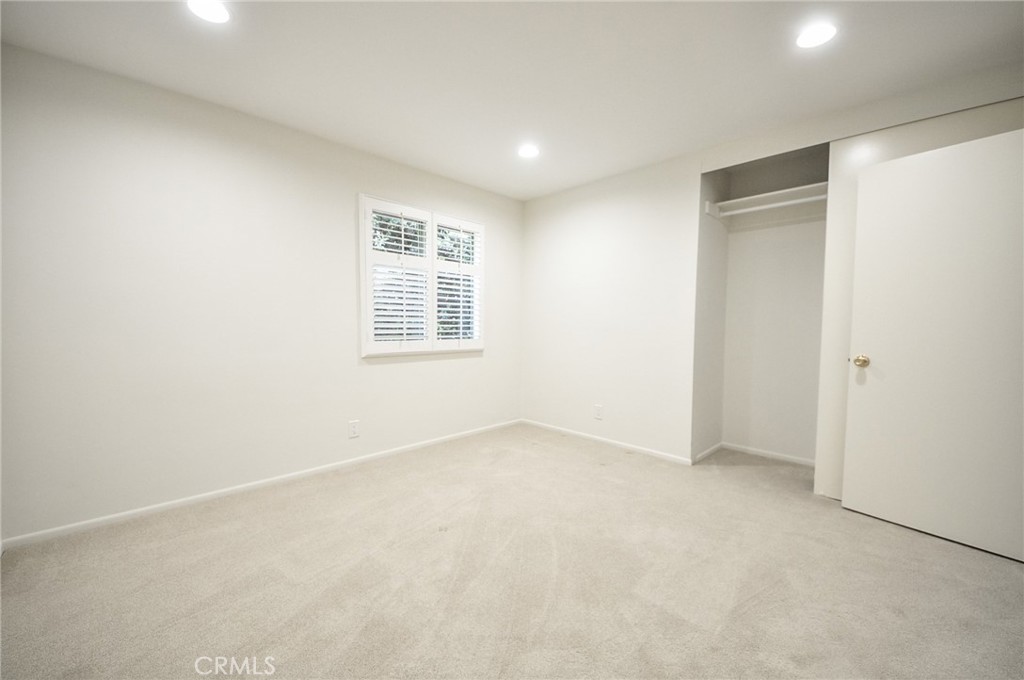 MLS #TR25219012 image #14