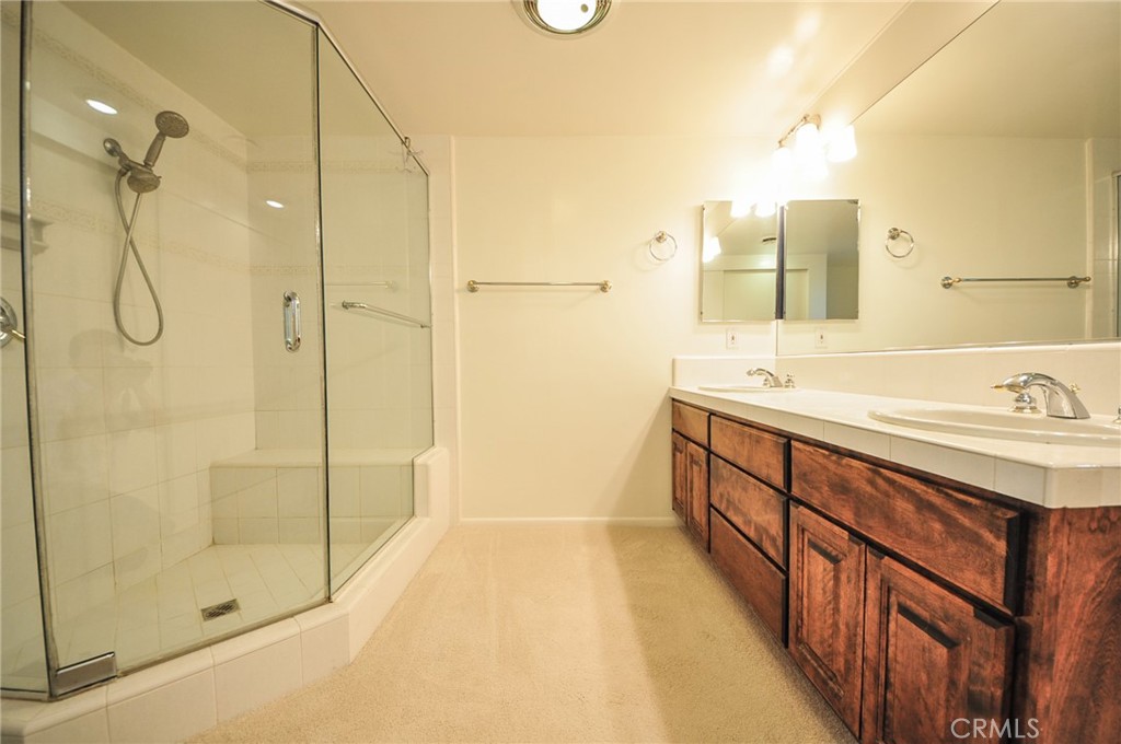 MLS #TR25219012 image #15