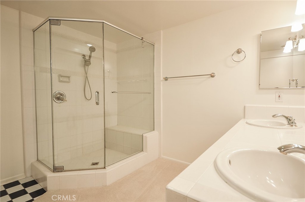 MLS #TR25219012 image #16