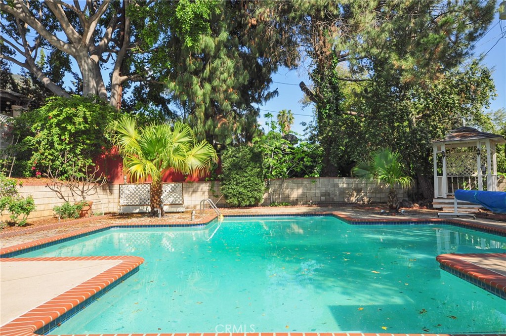 MLS #TR25219012 image #20