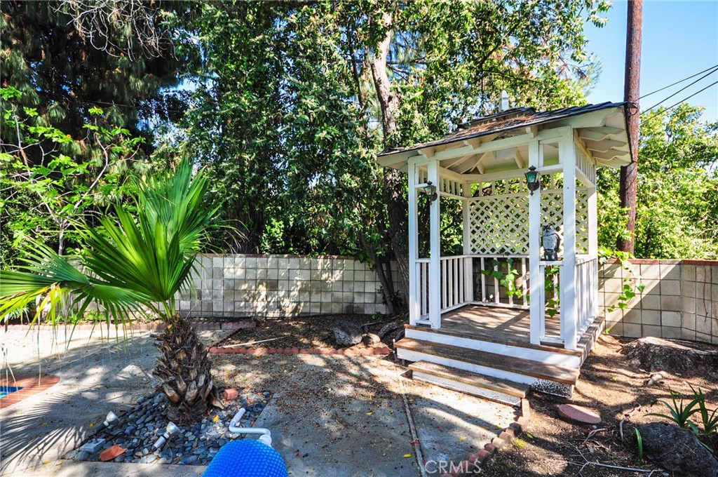 MLS #TR25219012 image #21