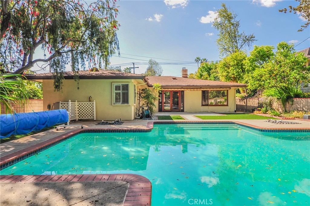 MLS #TR25219012 image #22