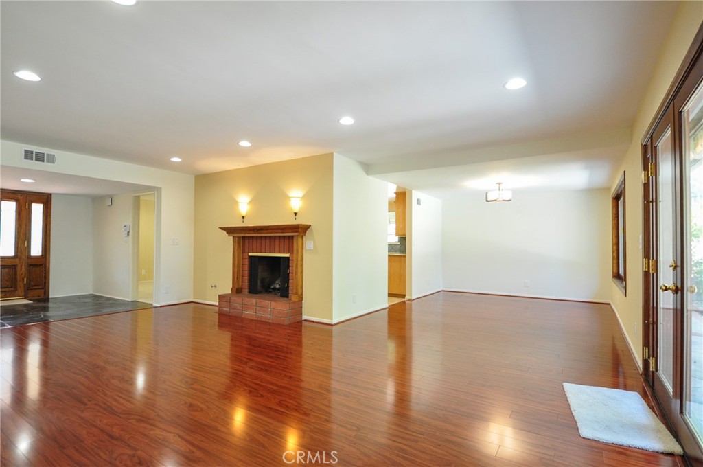 MLS #TR25219012 image #3