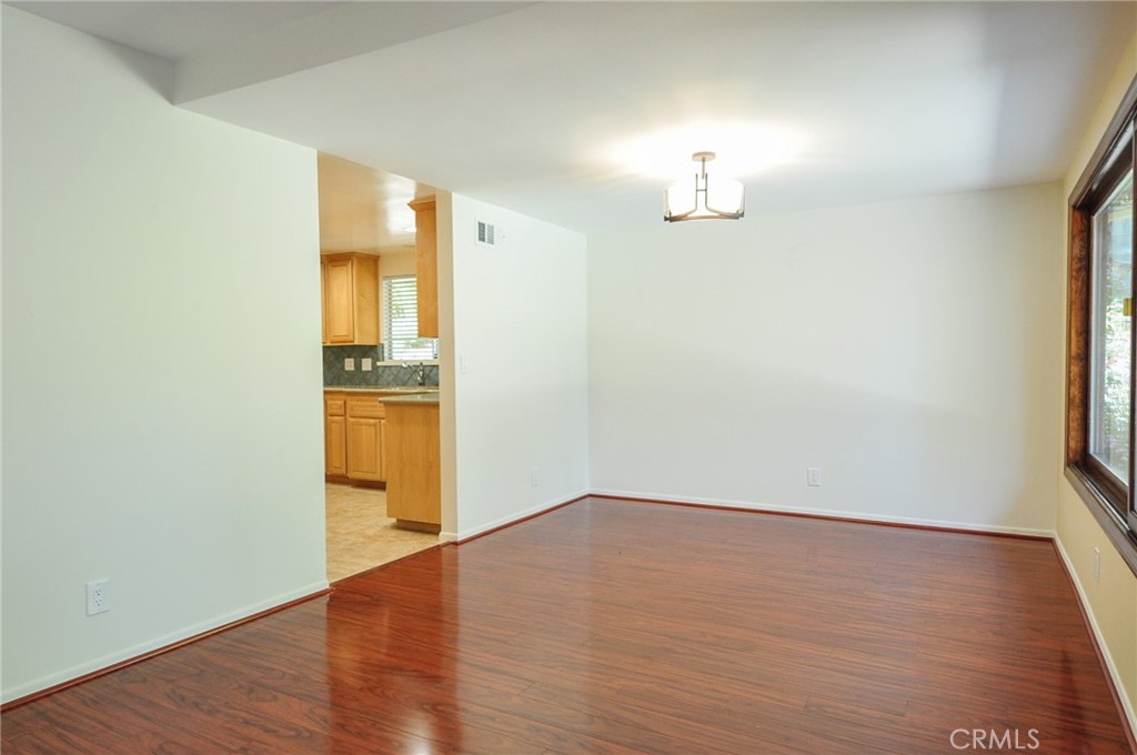 MLS #TR25219012 image #4