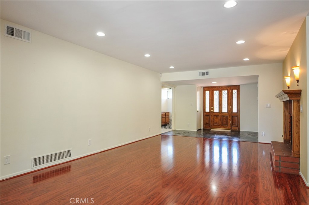 MLS #TR25219012 image #5