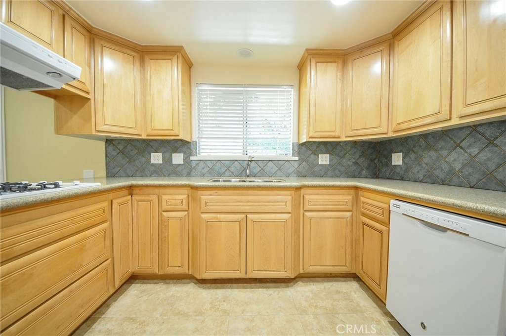 MLS #TR25219012 image #8