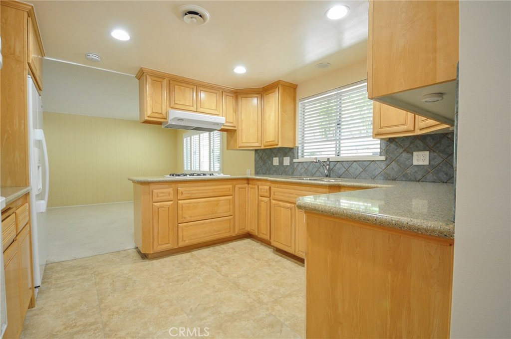 MLS #TR25219012 image #9