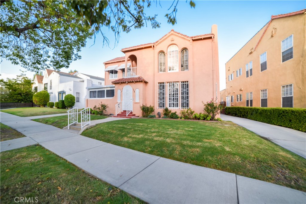 MLS #TR25219176 image #1