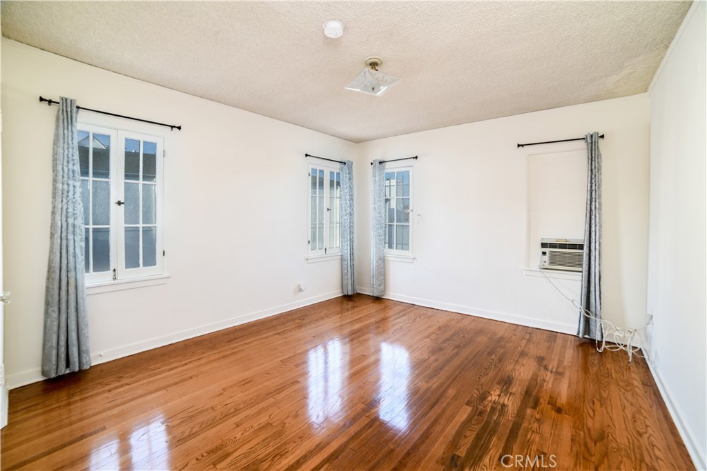 MLS #TR25219176 image #10