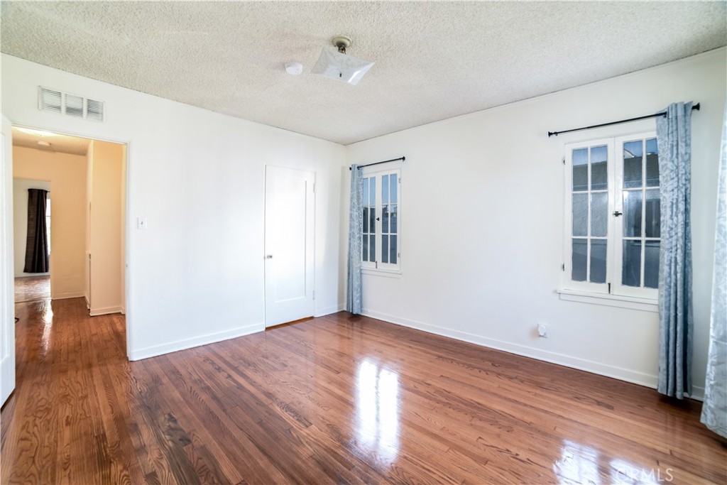 MLS #TR25219176 image #11