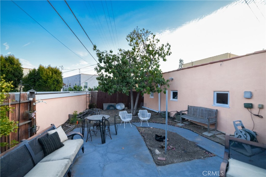 MLS #TR25219176 image #12