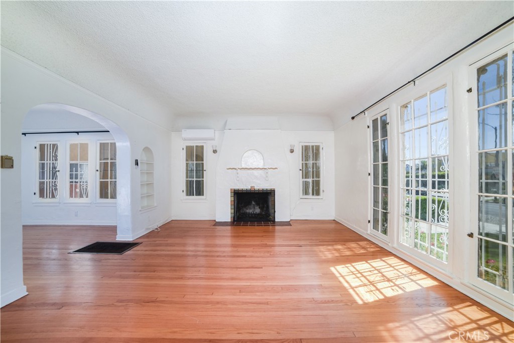 MLS #TR25219176 image #14