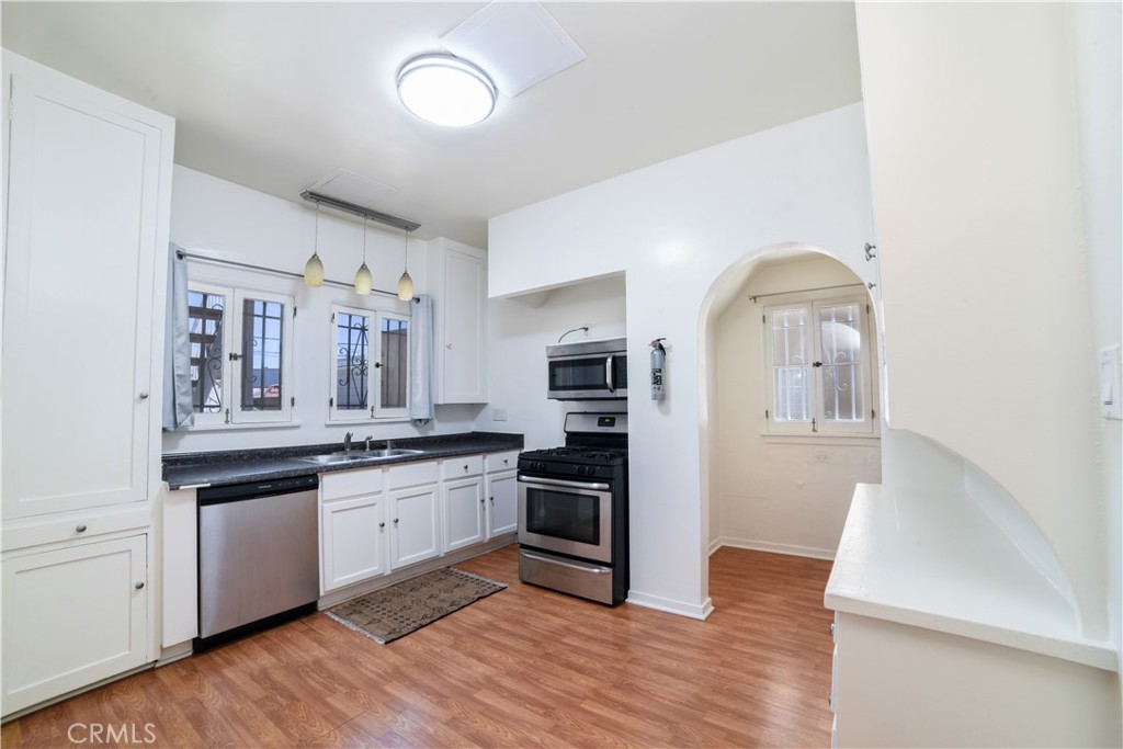 MLS #TR25219176 image #16