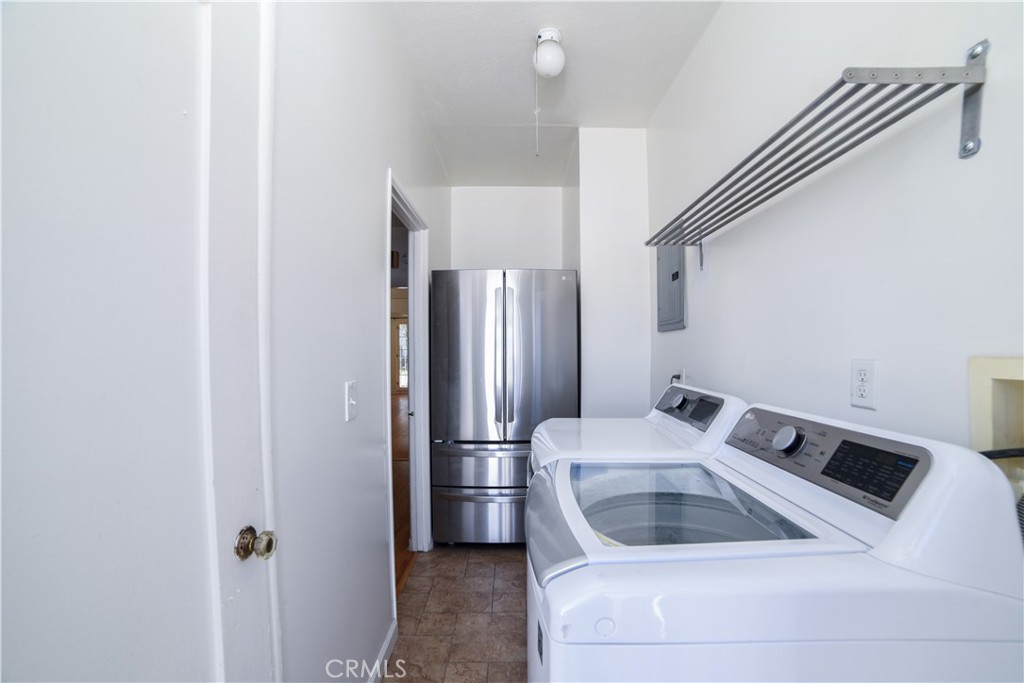 MLS #TR25219176 image #17