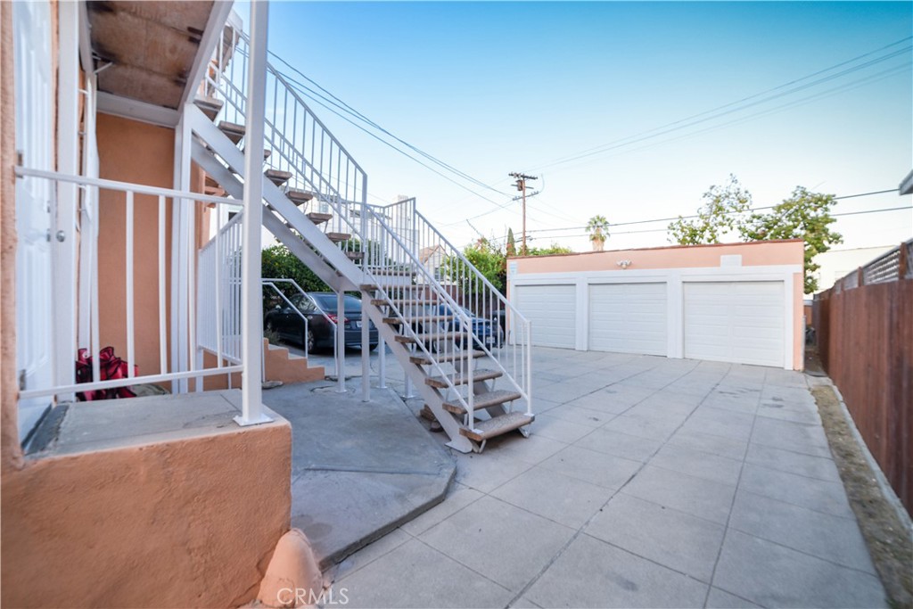 MLS #TR25219176 image #2